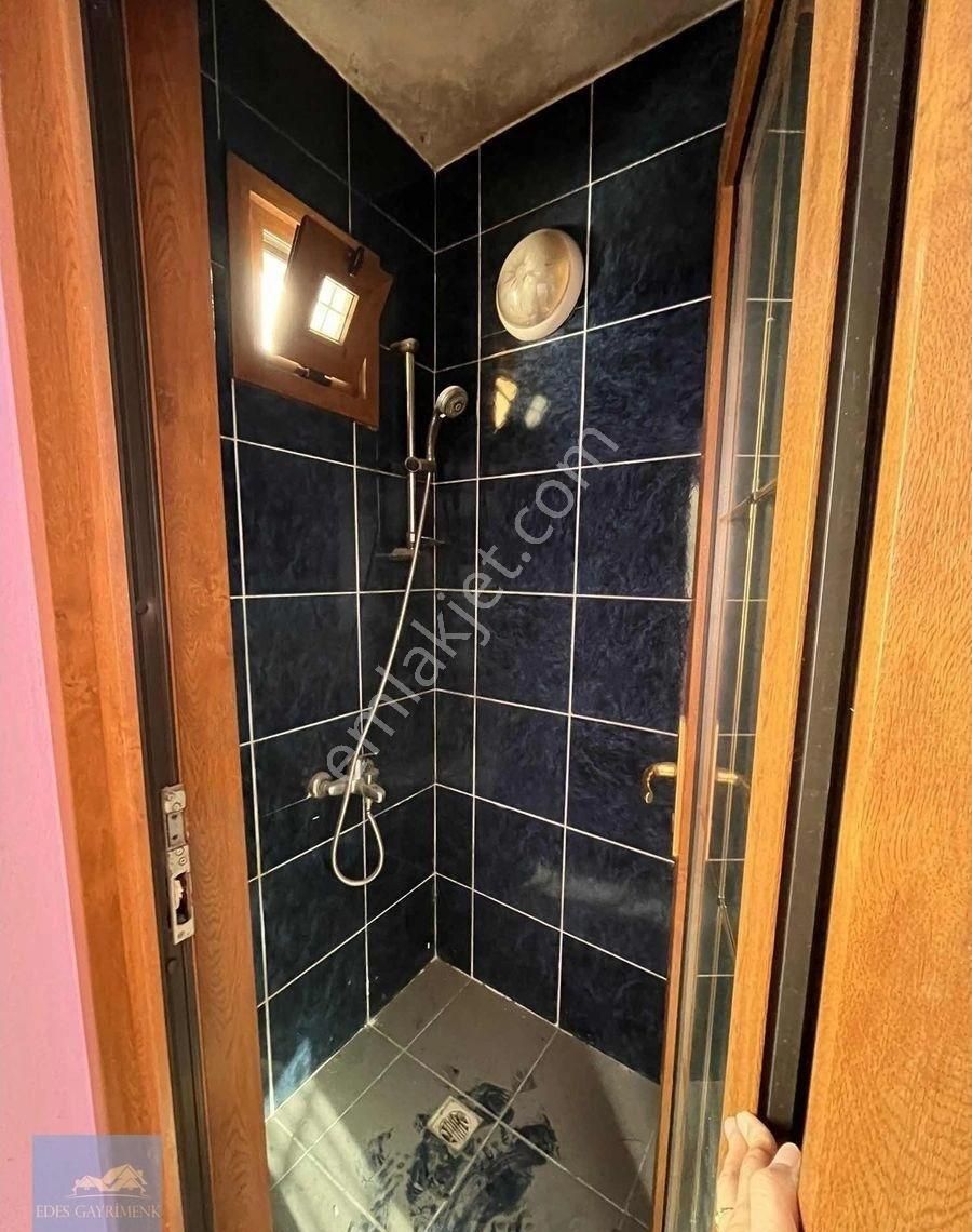2+1 100 Metre Kare Kiralık Daire Hürriyet Mahallesi Kağıthane - Görsel 2