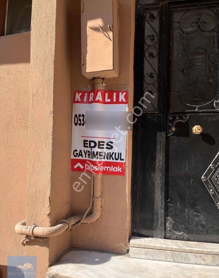 2+1 100 Metre Kare Kiralık Daire Hürriyet Mahallesi Kağıthane - Görsel 10