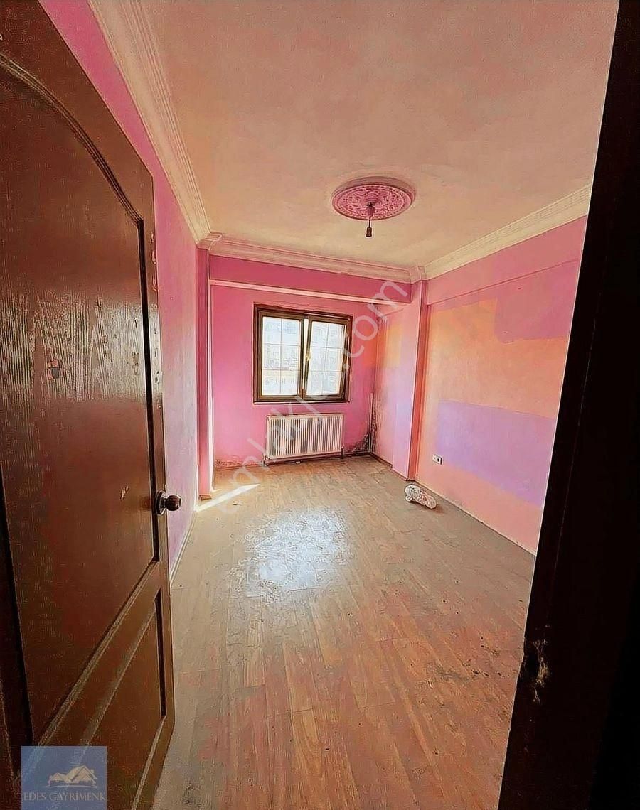 2+1 100 Metre Kare Kiralık Daire Hürriyet Mahallesi Kağıthane - Görsel 7