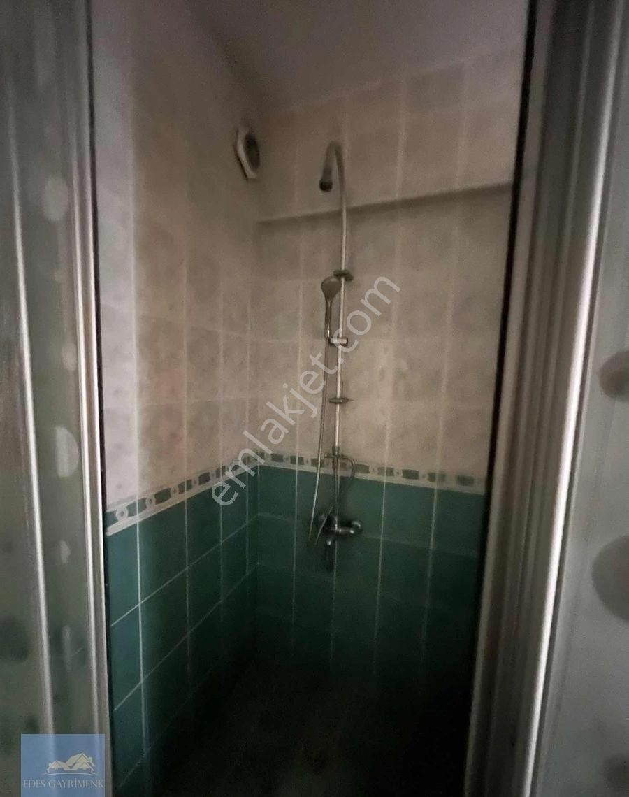 2+1 100 Metre Kare Kiralık Daire Hürriyet Mahallesi Kağıthane - Görsel 14