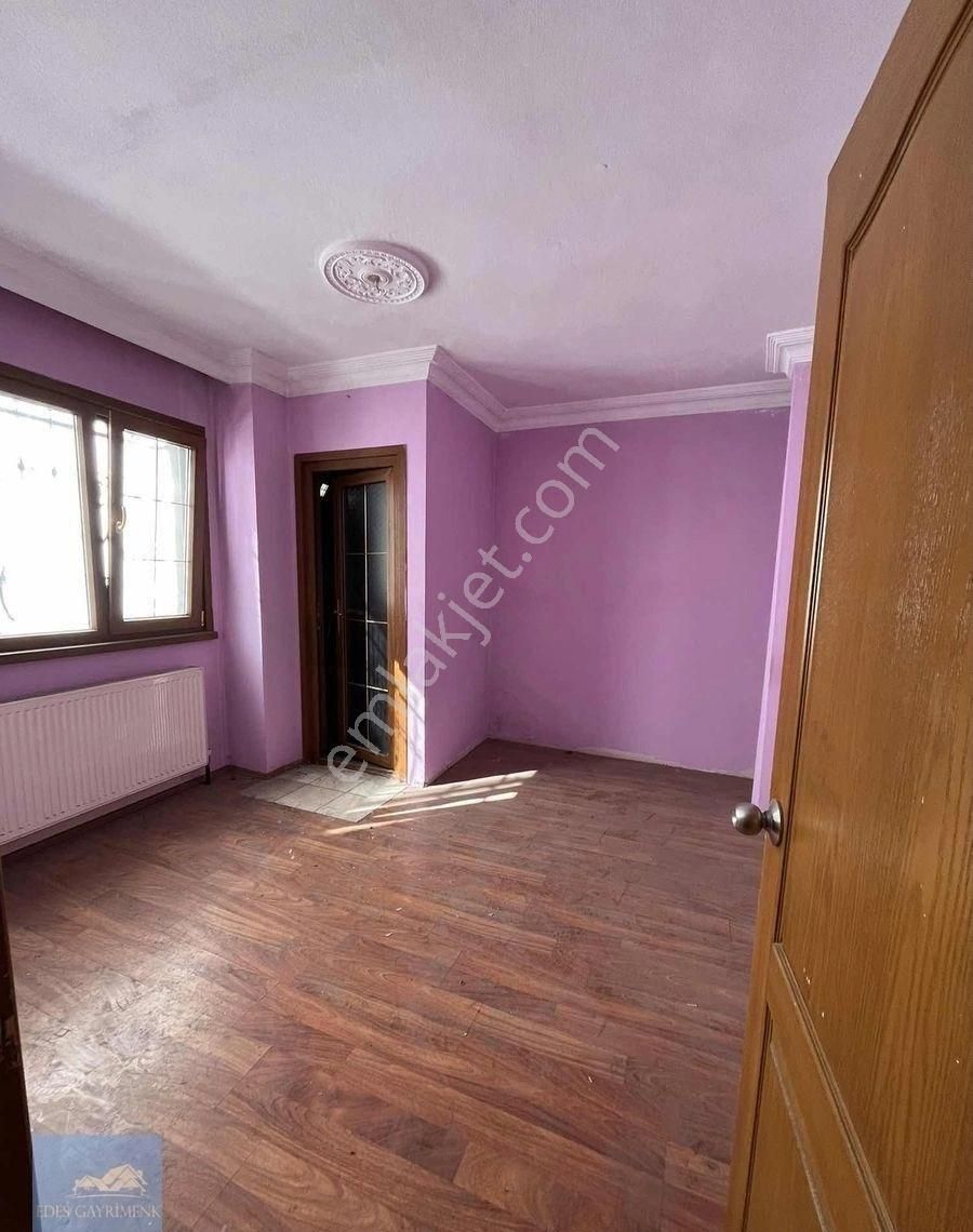 2+1 100 Metre Kare Kiralık Daire Hürriyet Mahallesi Kağıthane - Görsel 23