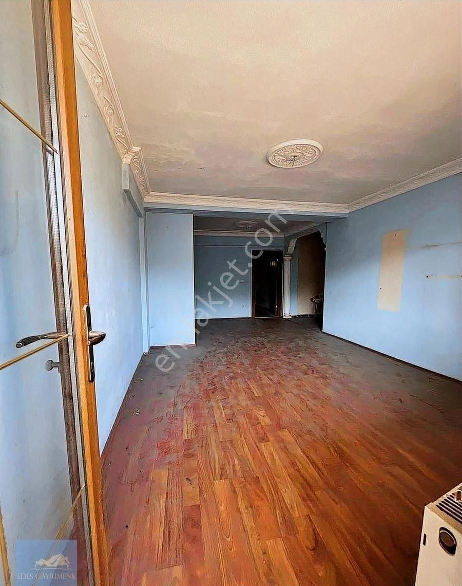 2+1 100 Metre Kare Kiralık Daire Hürriyet Mahallesi Kağıthane - Görsel 18