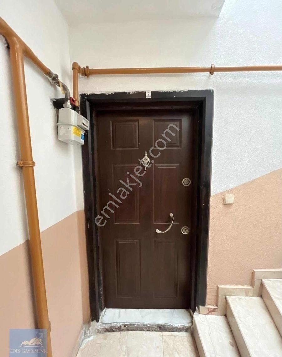 2+1 100 Metre Kare Kiralık Daire Hürriyet Mahallesi Kağıthane - Görsel 8