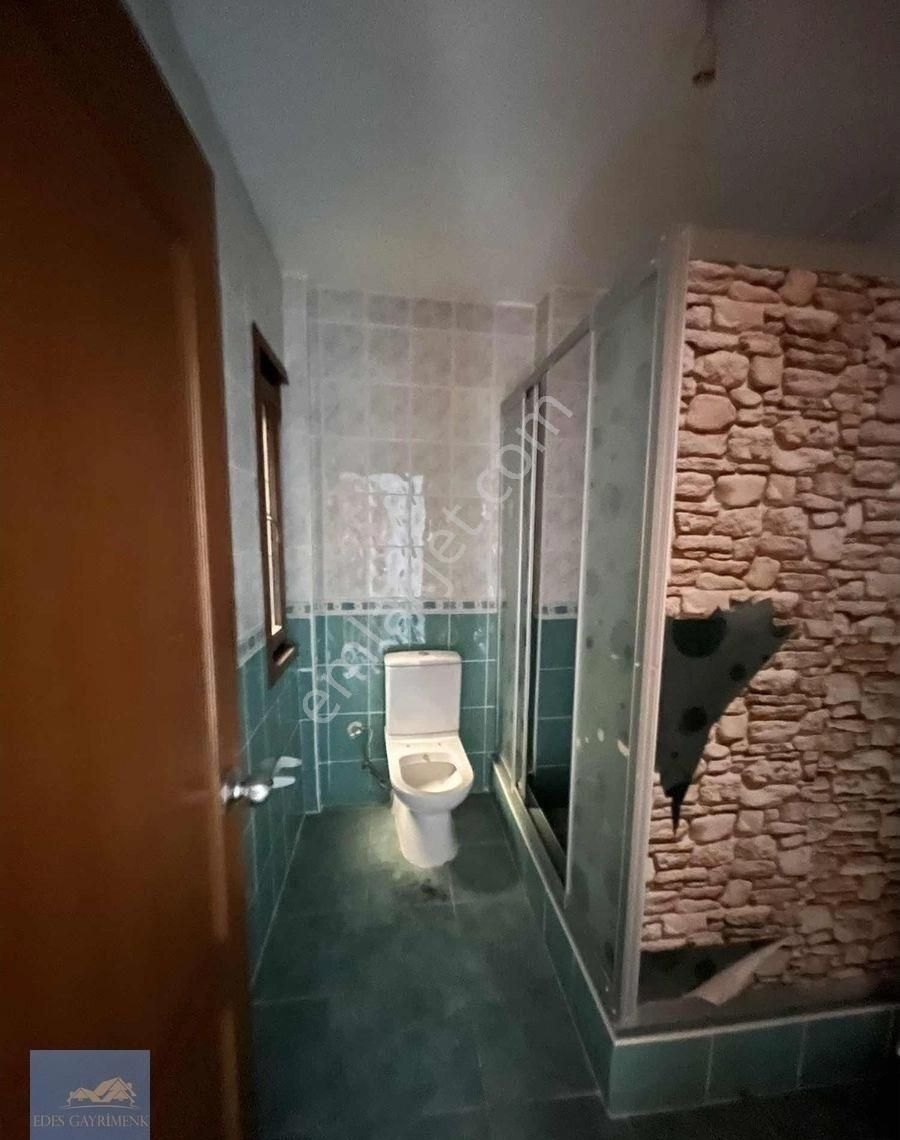 2+1 100 Metre Kare Kiralık Daire Hürriyet Mahallesi Kağıthane - Görsel 22