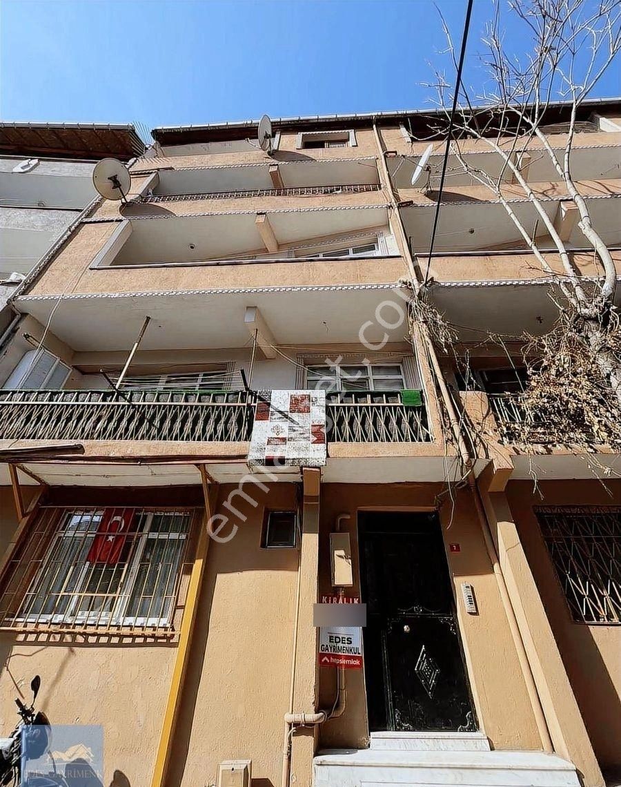 2+1 100 Metre Kare Kiralık Daire Hürriyet Mahallesi Kağıthane - Görsel 12