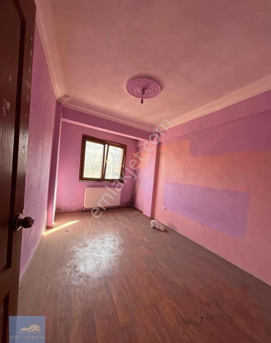 2+1 100 Metre Kare Kiralık Daire Hürriyet Mahallesi Kağıthane - Görsel 11