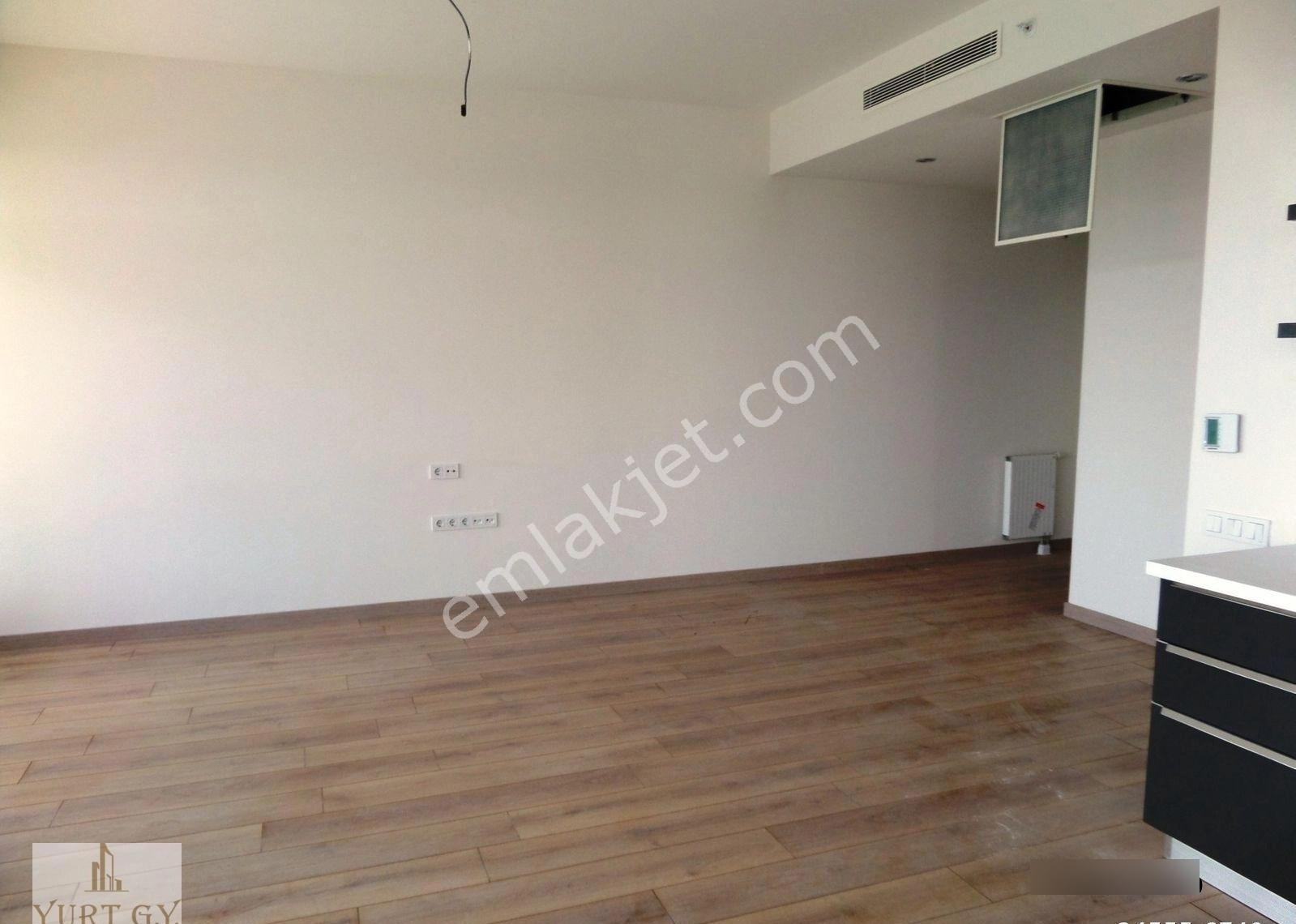 Mall Of İstanbul'da Kiralık 1+1 Daire 90m² - Görsel 7