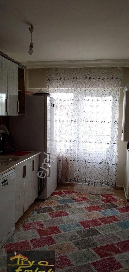 3+1( 120 M2) Satılık Daire Ankara Altındağ Çamlık Mahallesi Bostancık Caddesi 3. Kat Güney Cephe - Görsel 18