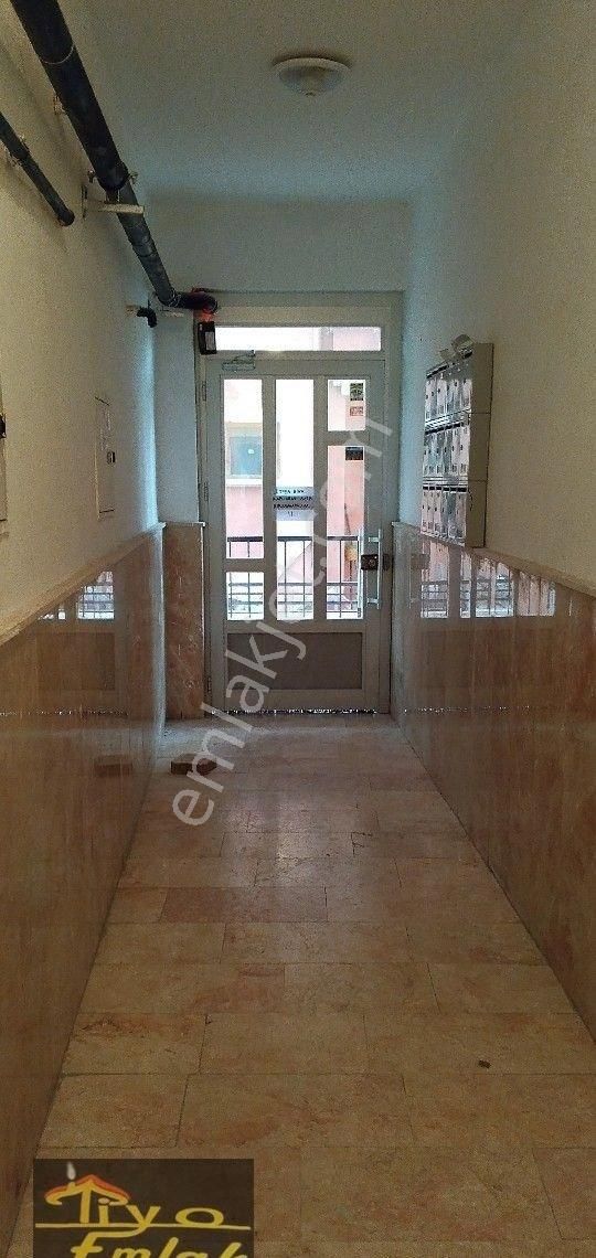 3+1( 120 M2) Satılık Daire Ankara Altındağ Çamlık Mahallesi Bostancık Caddesi 3. Kat Güney Cephe - Görsel 2