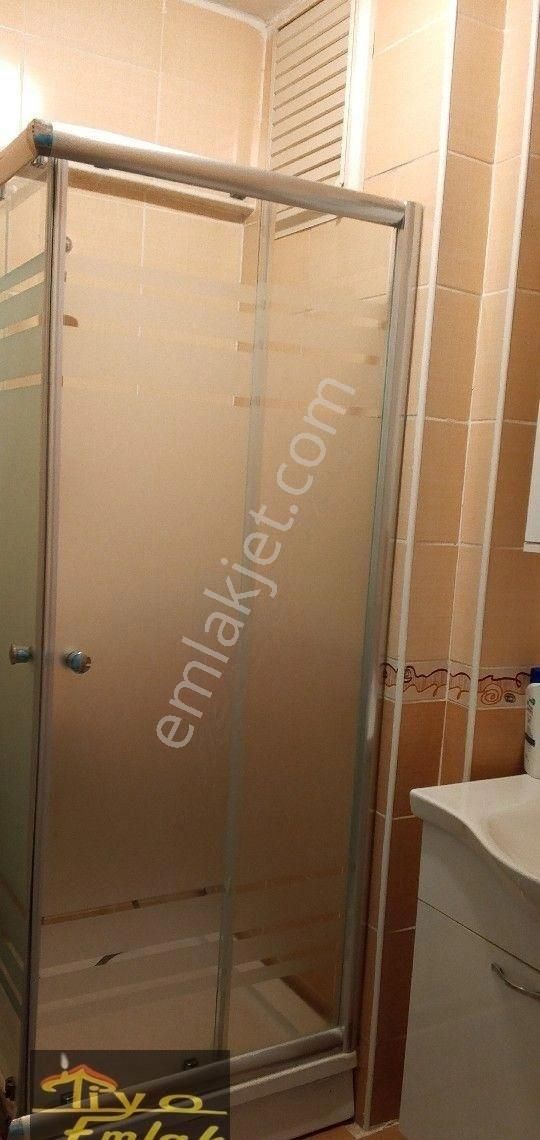 3+1( 120 M2) Satılık Daire Ankara Altındağ Çamlık Mahallesi Bostancık Caddesi 3. Kat Güney Cephe - Görsel 13