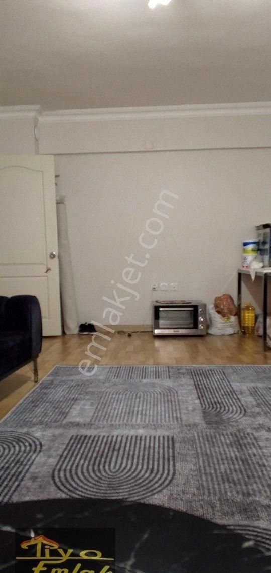 3+1( 120 M2) Satılık Daire Ankara Altındağ Çamlık Mahallesi Bostancık Caddesi 3. Kat Güney Cephe - Görsel 10