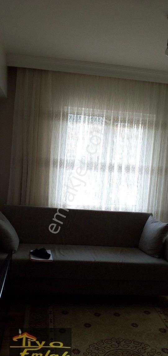 3+1( 120 M2) Satılık Daire Ankara Altındağ Çamlık Mahallesi Bostancık Caddesi 3. Kat Güney Cephe - Görsel 5