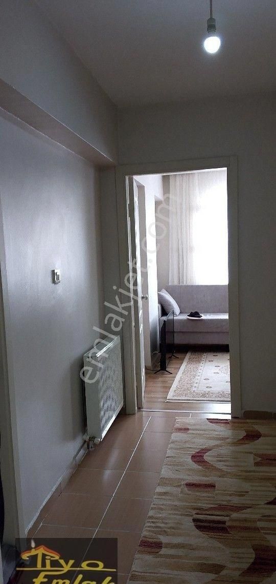 3+1( 120 M2) Satılık Daire Ankara Altındağ Çamlık Mahallesi Bostancık Caddesi 3. Kat Güney Cephe - Görsel 12