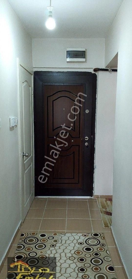 3+1( 120 M2) Satılık Daire Ankara Altındağ Çamlık Mahallesi Bostancık Caddesi 3. Kat Güney Cephe - Görsel 7