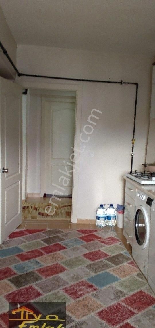 3+1( 120 M2) Satılık Daire Ankara Altındağ Çamlık Mahallesi Bostancık Caddesi 3. Kat Güney Cephe - Görsel 17