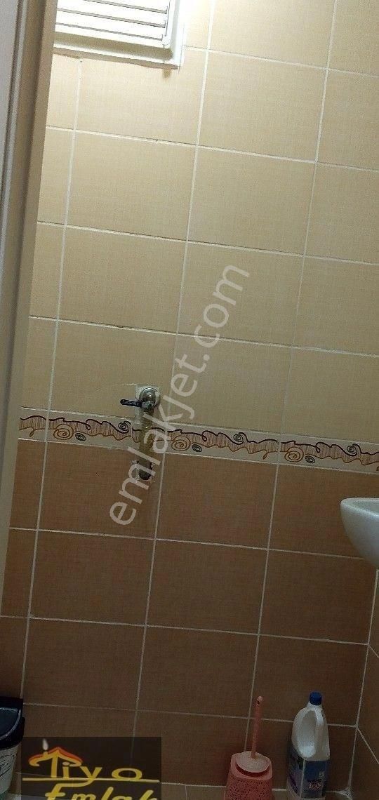3+1( 120 M2) Satılık Daire Ankara Altındağ Çamlık Mahallesi Bostancık Caddesi 3. Kat Güney Cephe - Görsel 14