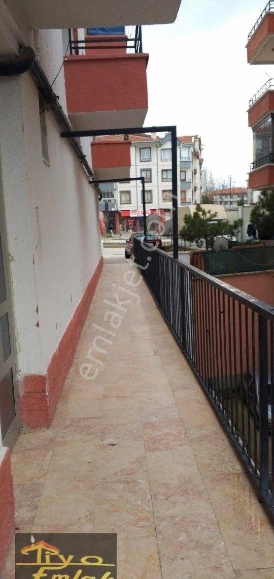 3+1( 120 M2) Satılık Daire Ankara Altındağ Çamlık Mahallesi Bostancık Caddesi 3. Kat Güney Cephe - Görsel 6