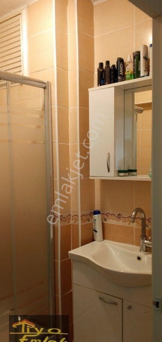 3+1( 120 M2) Satılık Daire Ankara Altındağ Çamlık Mahallesi Bostancık Caddesi 3. Kat Güney Cephe - Görsel 3