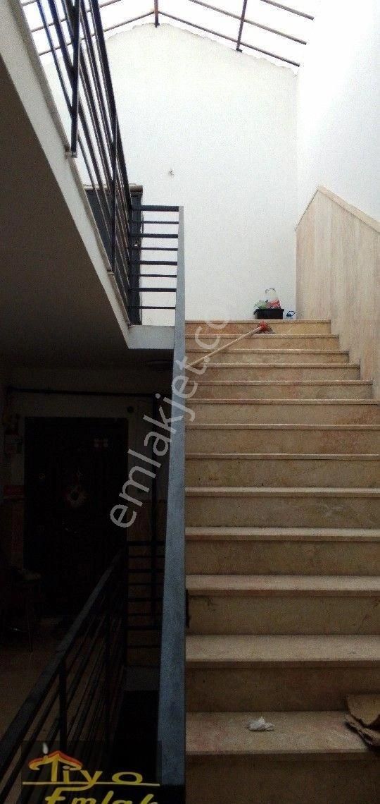3+1( 120 M2) Satılık Daire Ankara Altındağ Çamlık Mahallesi Bostancık Caddesi 3. Kat Güney Cephe - Görsel 4