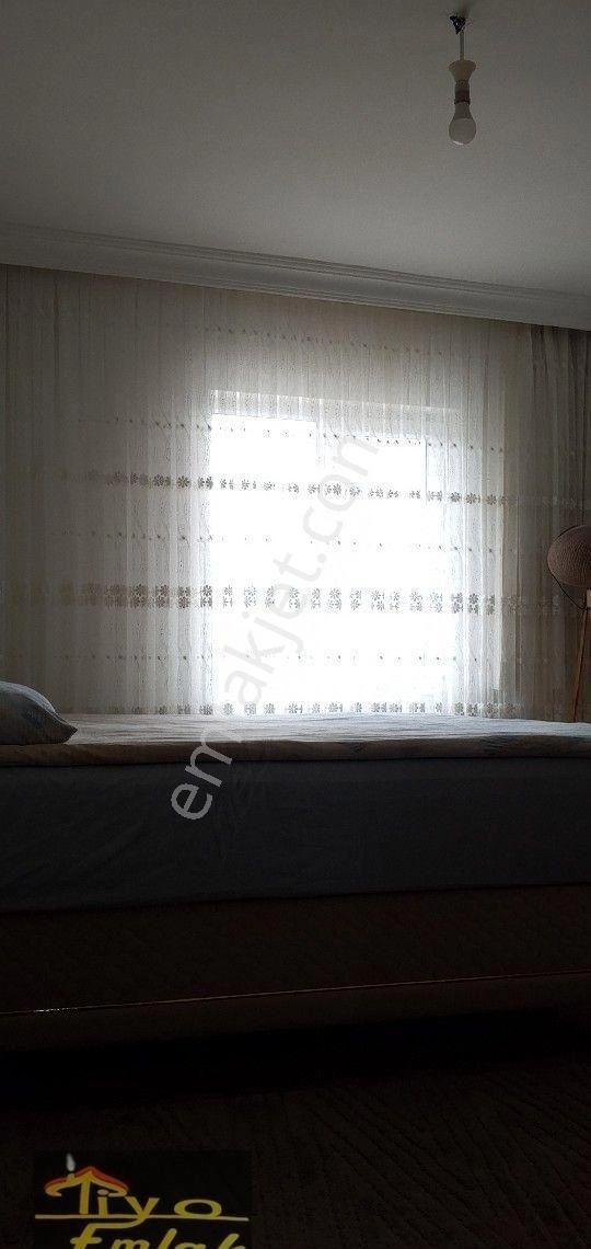 3+1( 120 M2) Satılık Daire Ankara Altındağ Çamlık Mahallesi Bostancık Caddesi 3. Kat Güney Cephe - Görsel 15