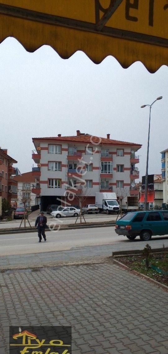 3+1( 120 M2) Satılık Daire Ankara Altındağ Çamlık Mahallesi Bostancık Caddesi 3. Kat Güney Cephe