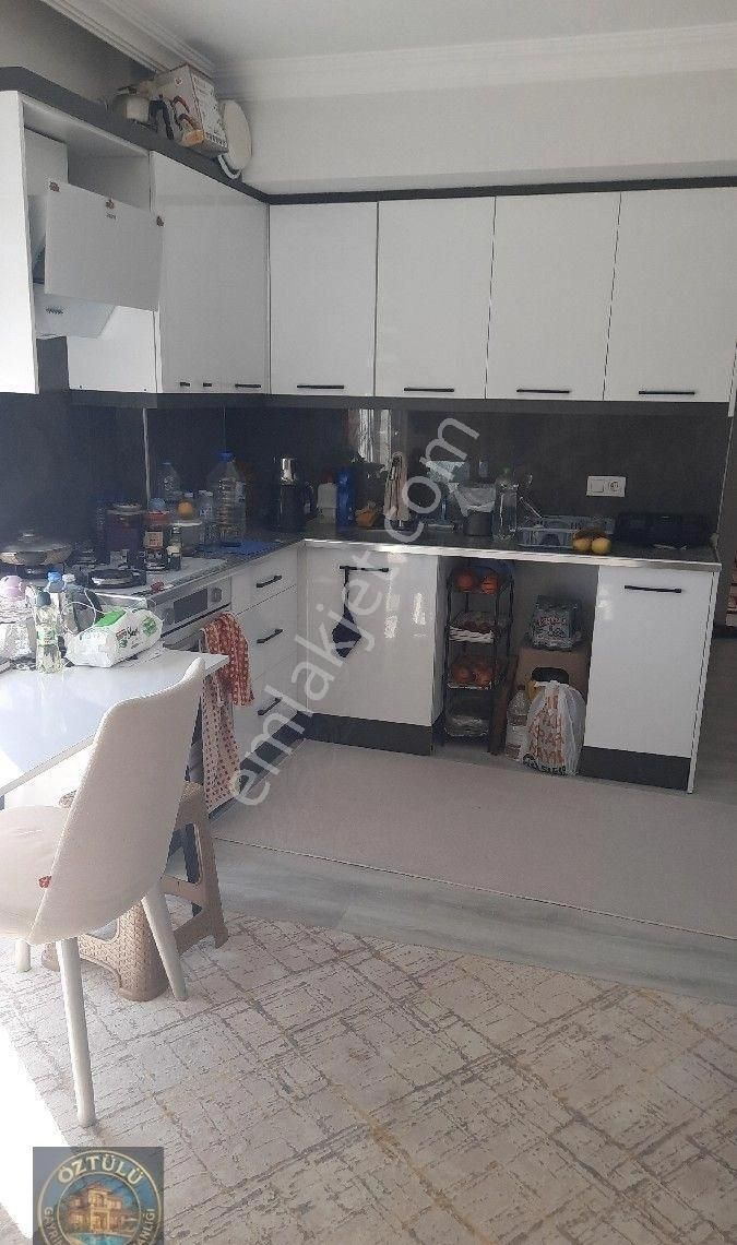 Sıfır Dublex Eşyalı Satılık Daire - Görsel 15