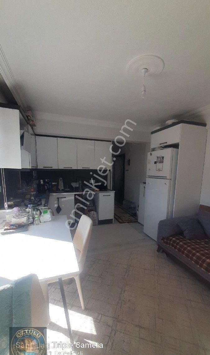 Sıfır Dublex Eşyalı Satılık Daire - Görsel 9