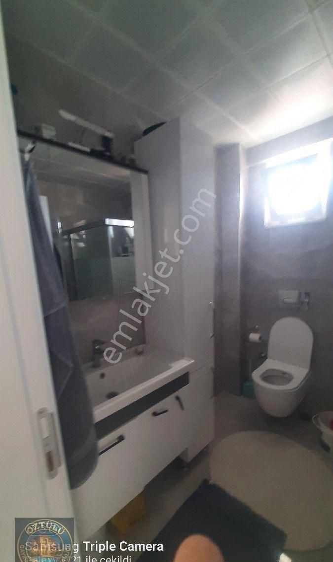 Sıfır Dublex Eşyalı Satılık Daire - Görsel 6