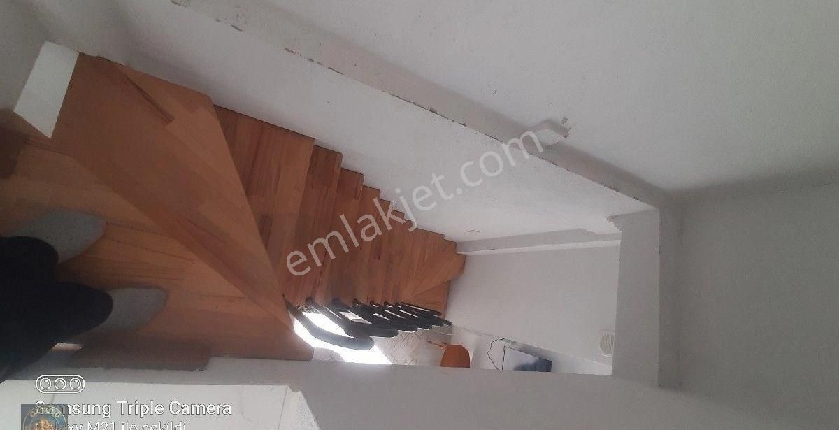 Sıfır Dublex Eşyalı Satılık Daire - Görsel 2