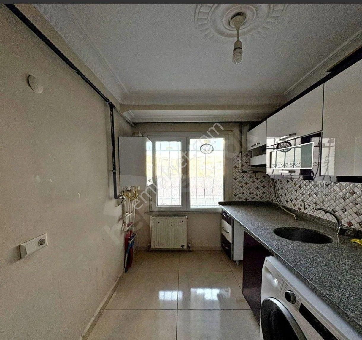 Kiralık Daire - Görsel 6