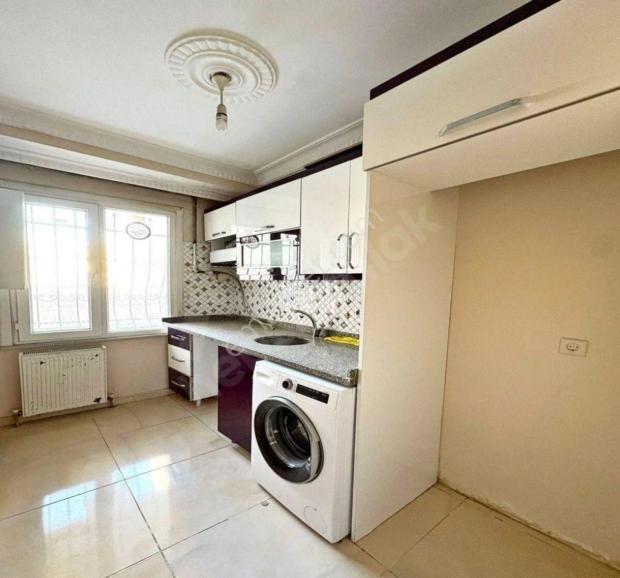 Kiralık Daire - Görsel 5
