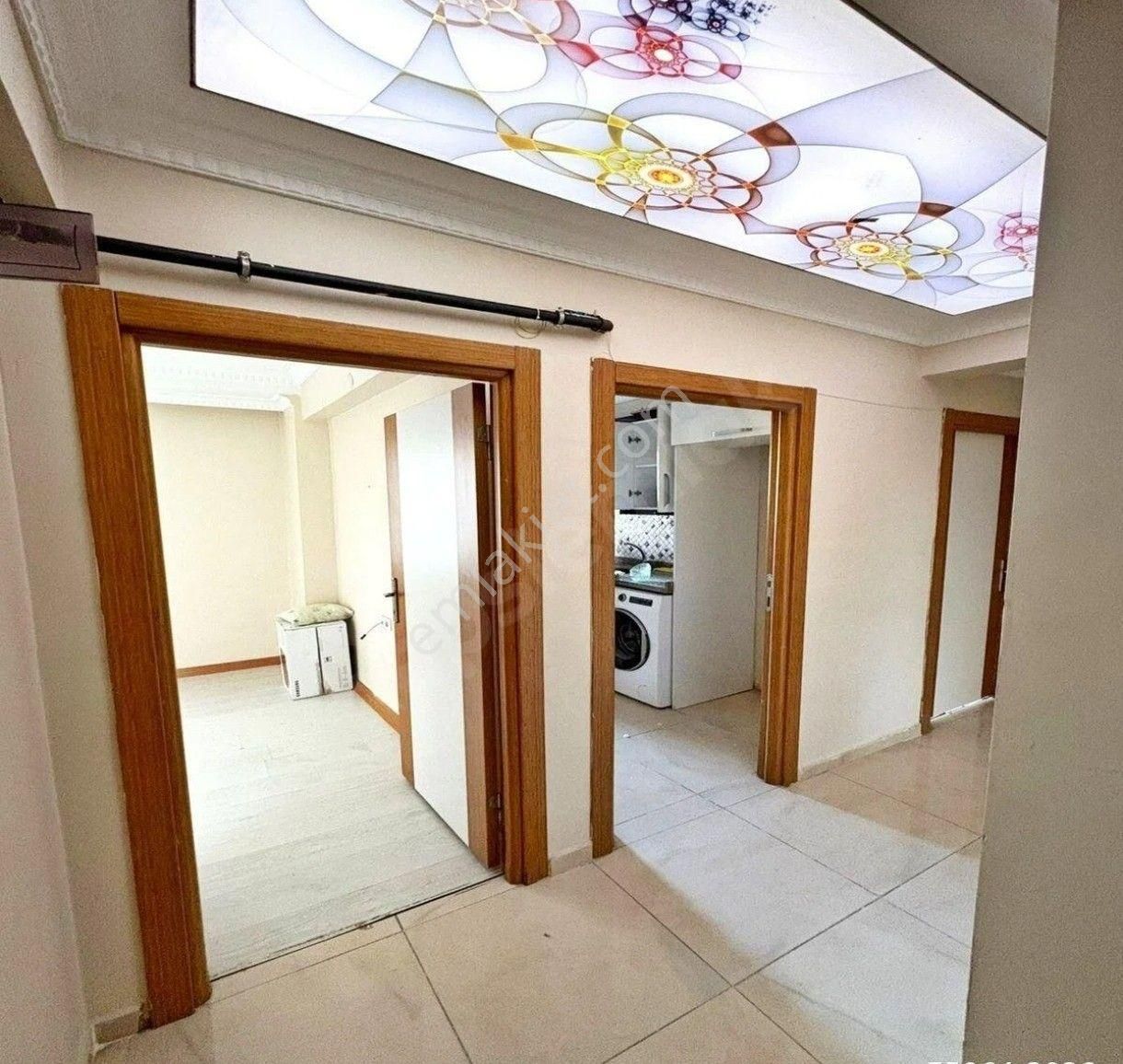 Kiralık Daire - Görsel 10