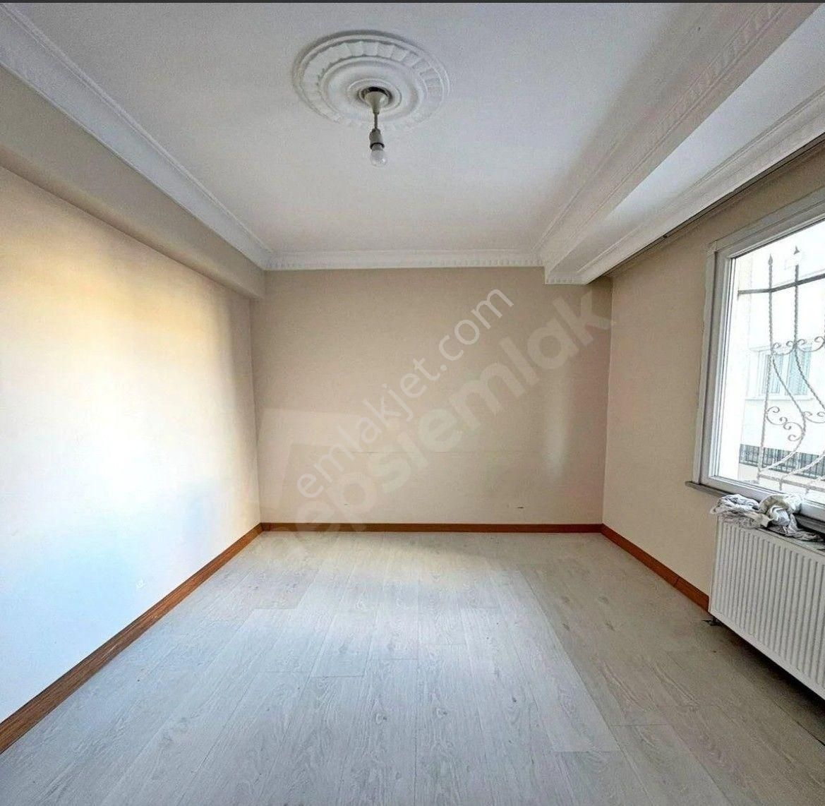 Kiralık Daire - Görsel 3