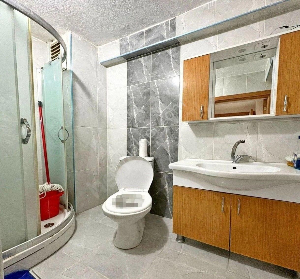 Kiralık Daire - Görsel 7
