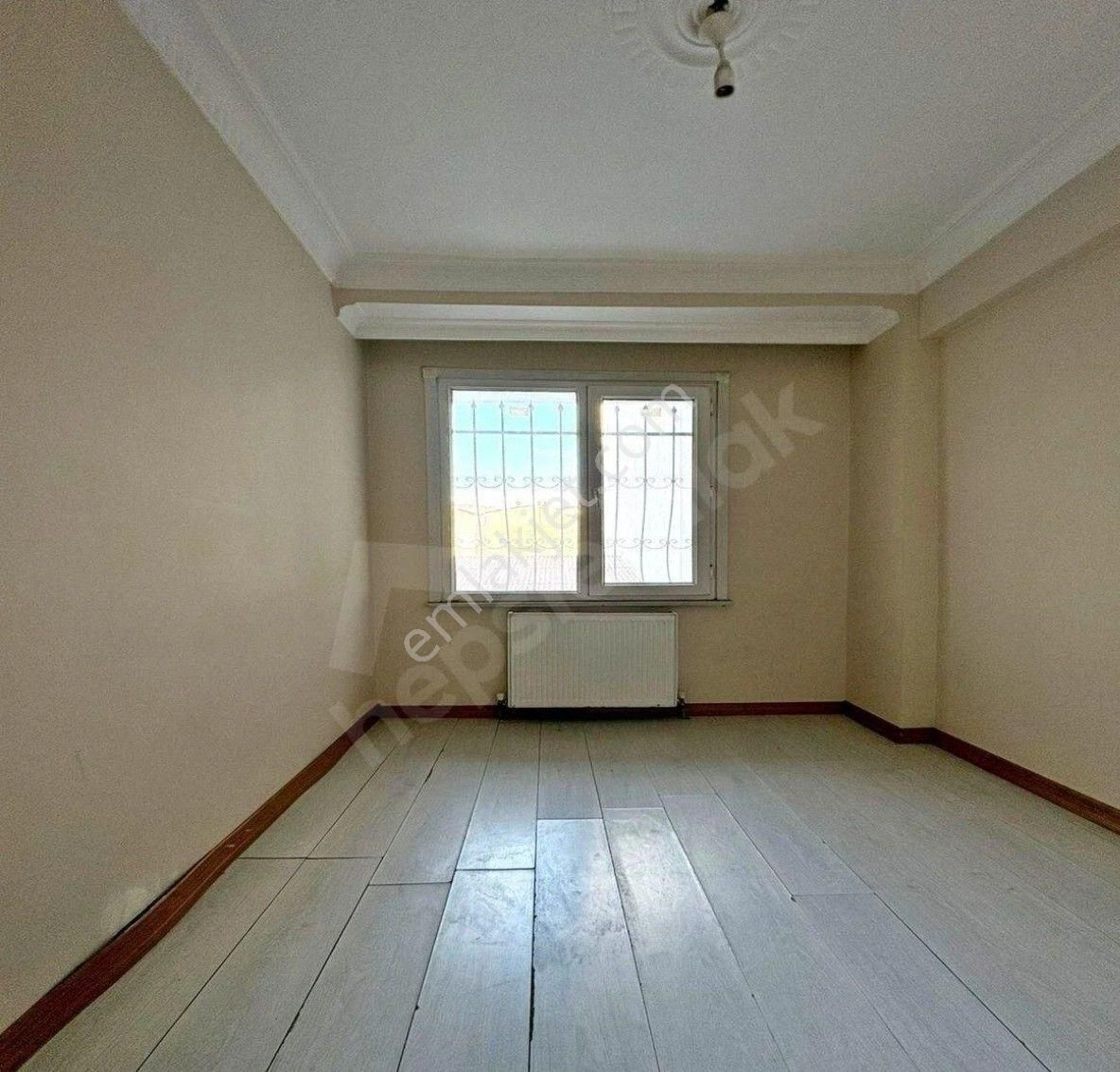 Kiralık Daire - Görsel 4