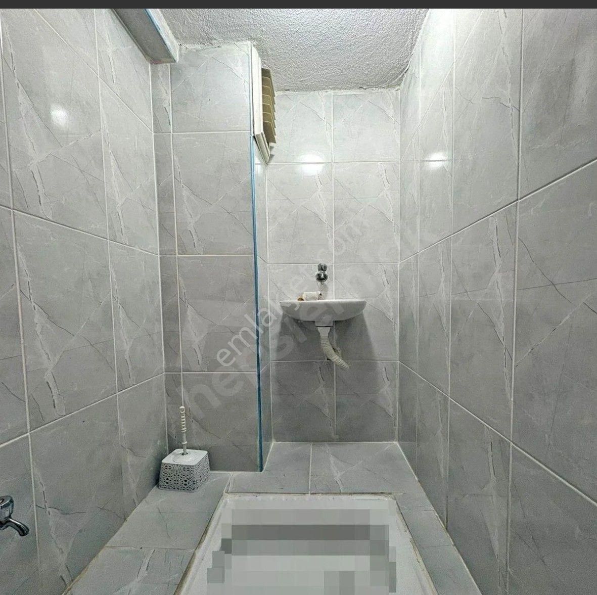 Kiralık Daire - Görsel 8