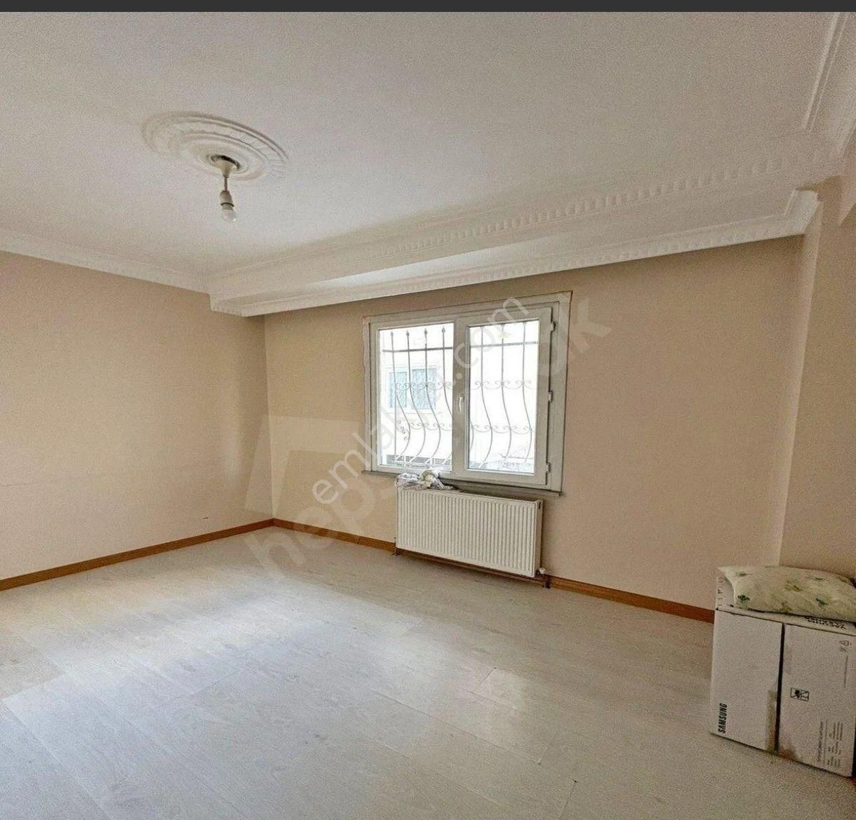 Kiralık Daire - Görsel 2