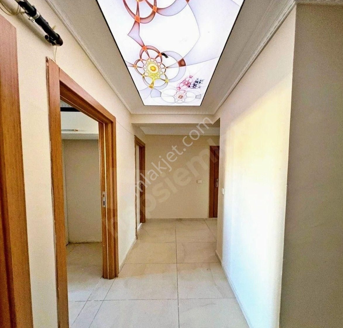 Kiralık Daire - Görsel 9