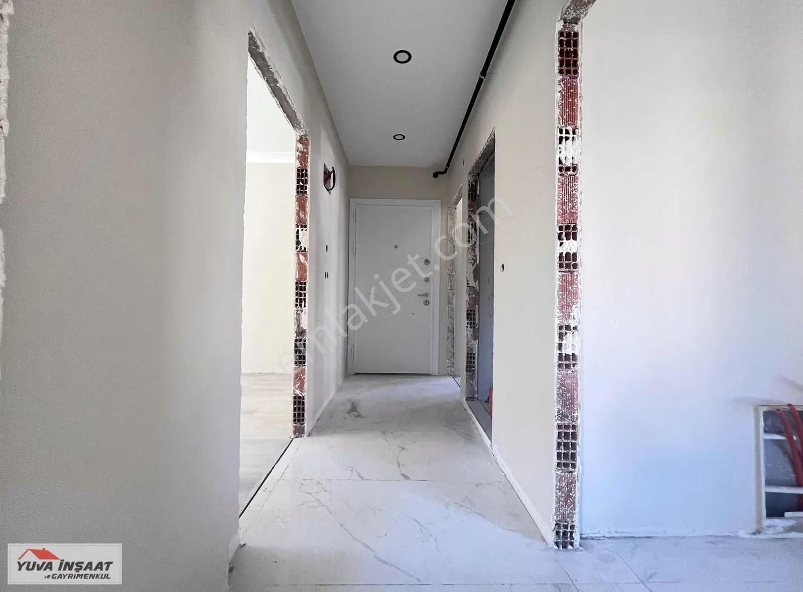 Kazımkarabekir Mh İstasyon Caddesine Yakın 2+1 Ara Kat - Görsel 12