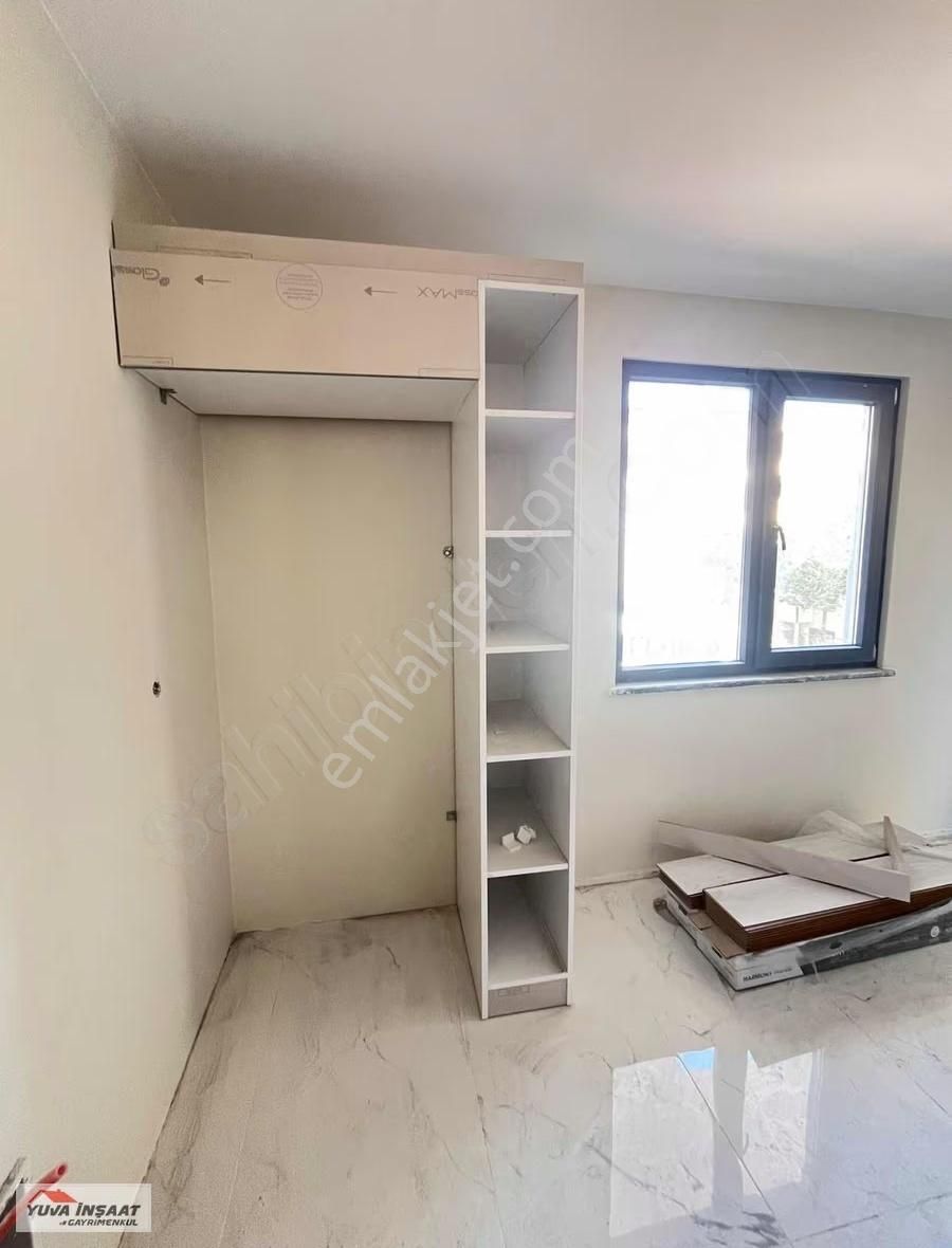 Kazımkarabekir Mh İstasyon Caddesine Yakın 2+1 Ara Kat - Görsel 16