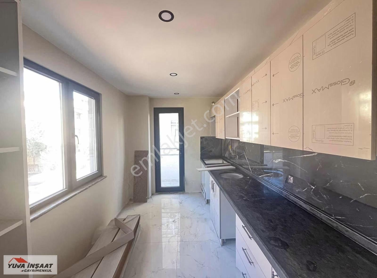 Kazımkarabekir Mh İstasyon Caddesine Yakın 2+1 Ara Kat - Görsel 14