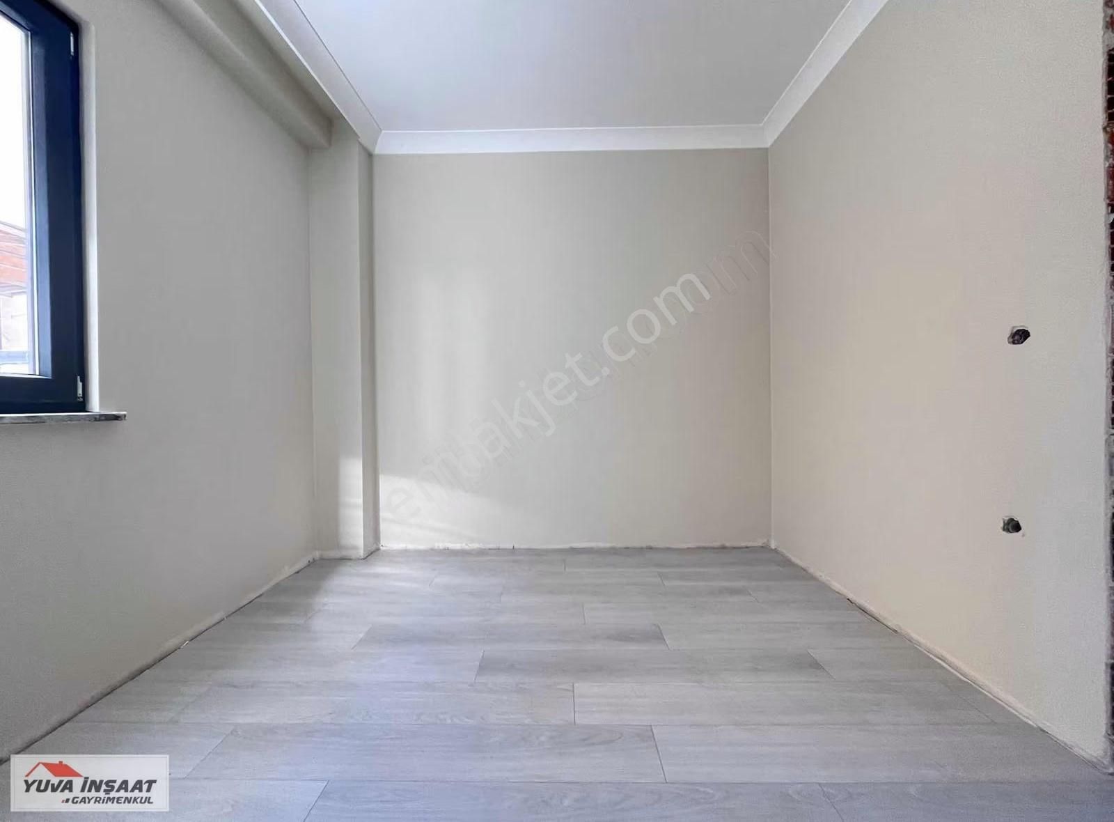 Kazımkarabekir Mh İstasyon Caddesine Yakın 2+1 Ara Kat - Görsel 9