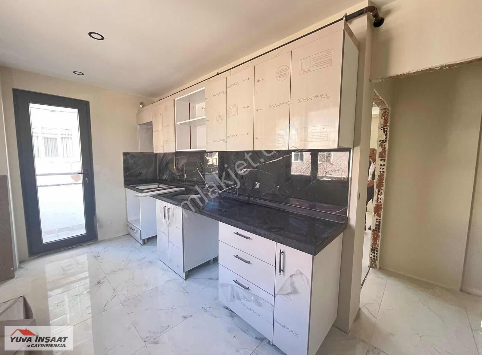 Kazımkarabekir Mh İstasyon Caddesine Yakın 2+1 Ara Kat - Görsel 10