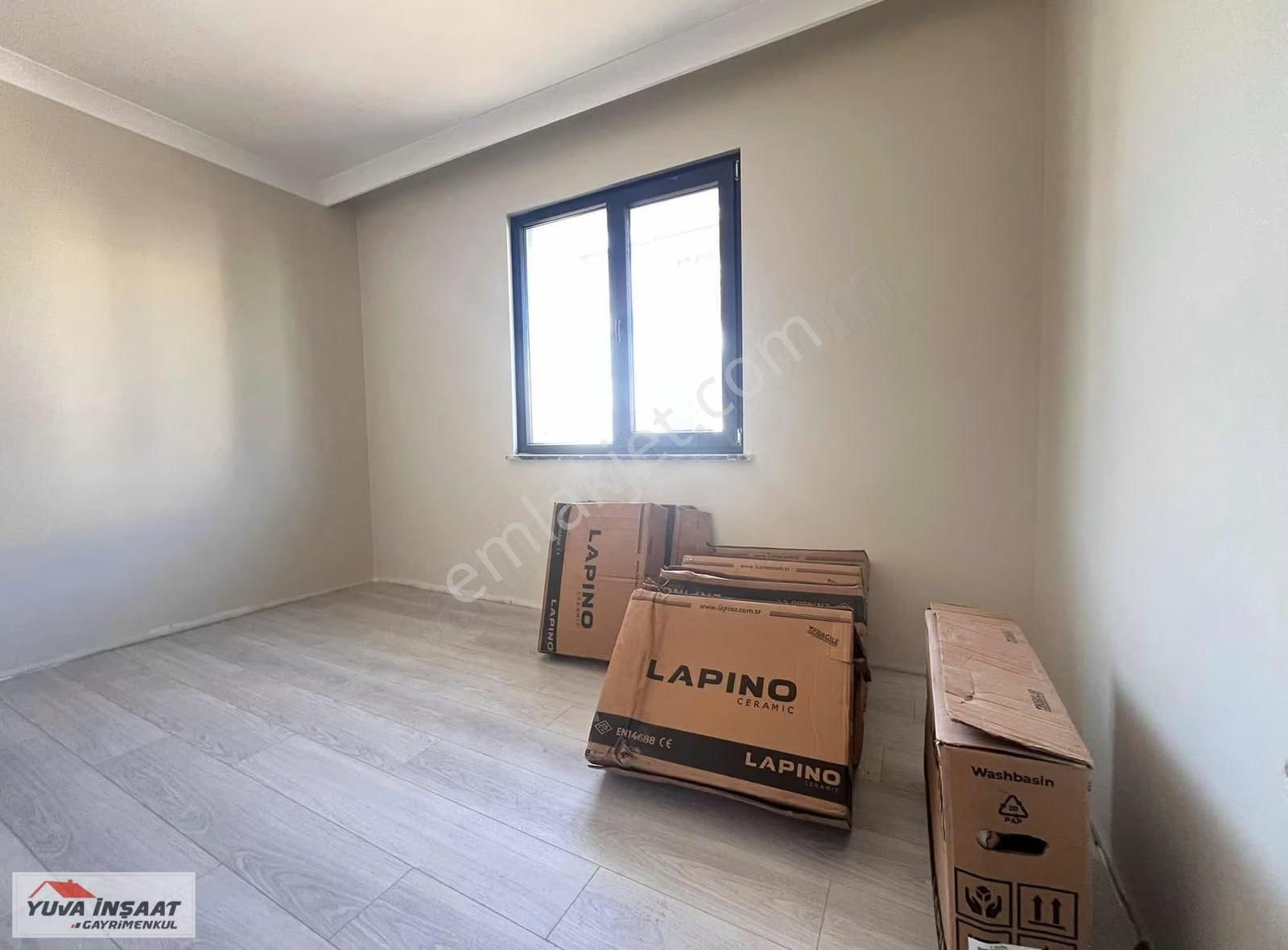 Kazımkarabekir Mh İstasyon Caddesine Yakın 2+1 Ara Kat - Görsel 6