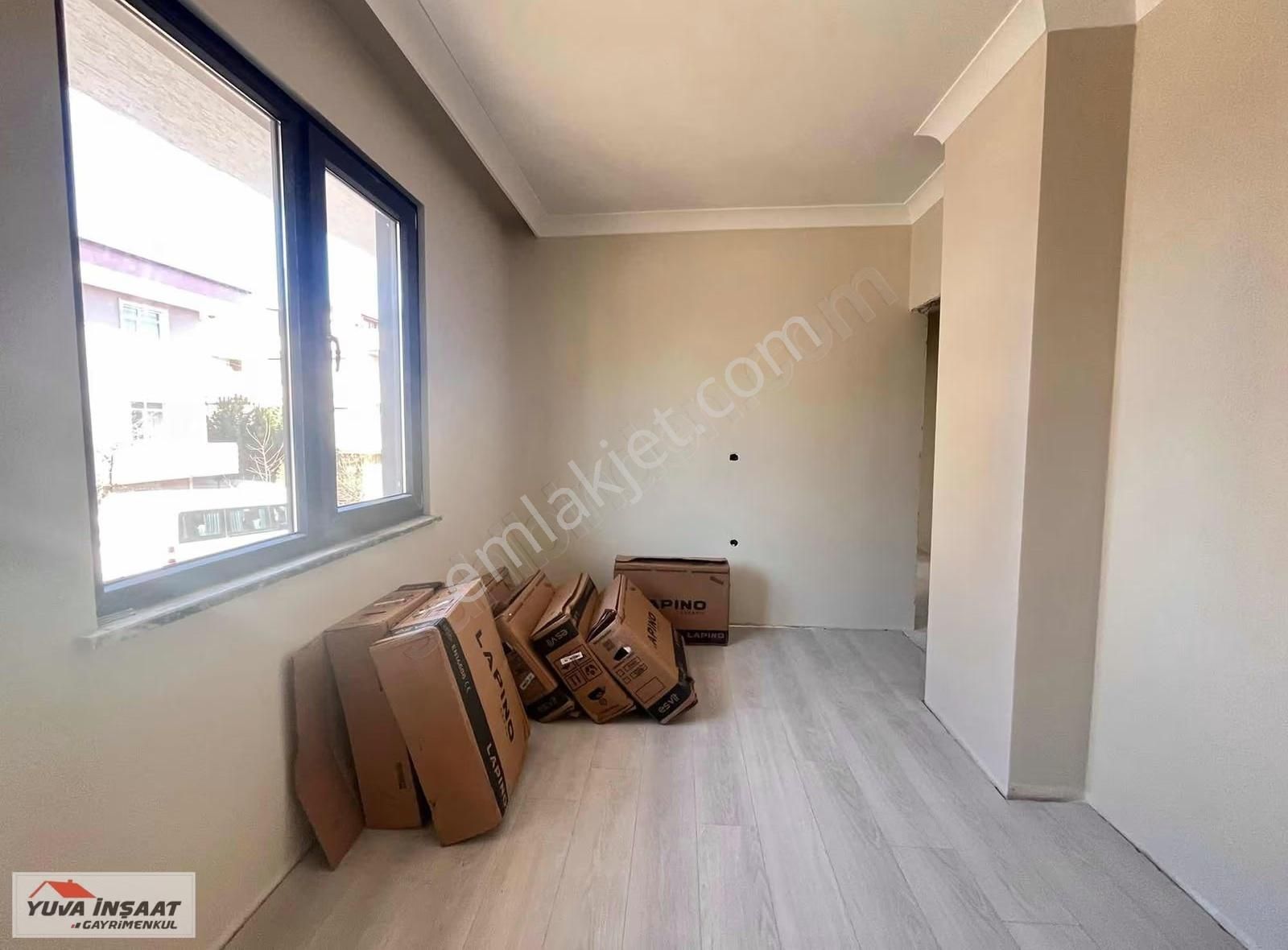 Kazımkarabekir Mh İstasyon Caddesine Yakın 2+1 Ara Kat - Görsel 4