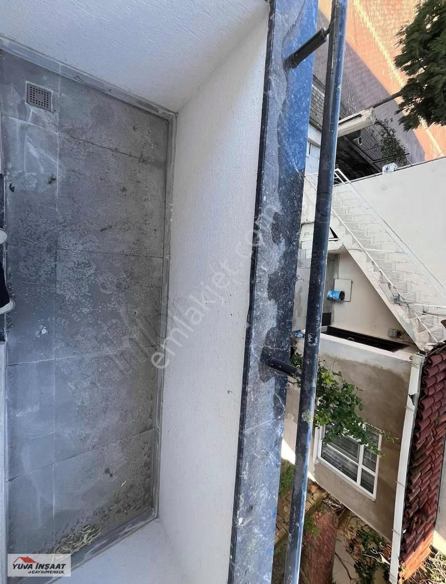 Kazımkarabekir Mh İstasyon Caddesine Yakın 2+1 Ara Kat - Görsel 3