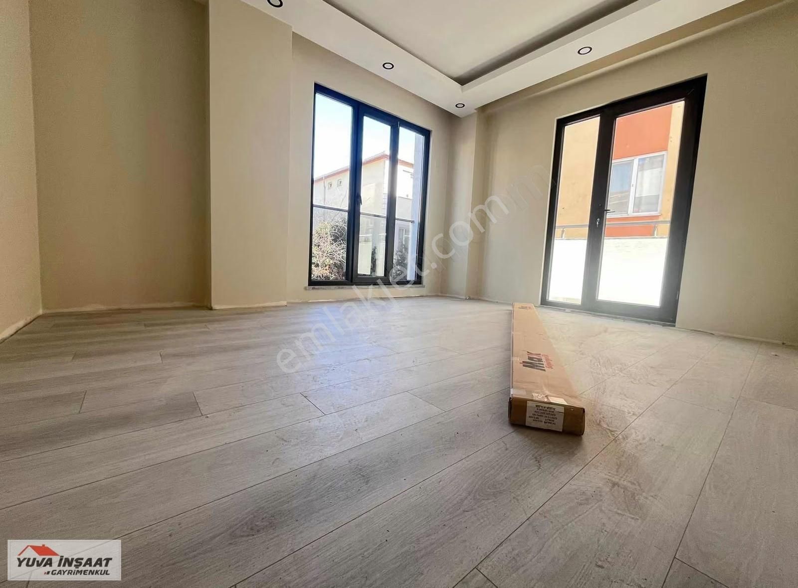 Kazımkarabekir Mh İstasyon Caddesine Yakın 2+1 Ara Kat - Görsel 7