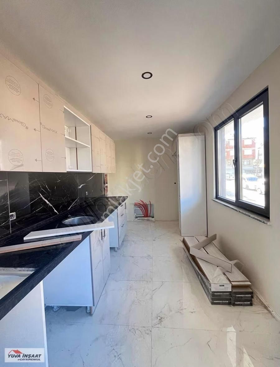 Kazımkarabekir Mh İstasyon Caddesine Yakın 2+1 Ara Kat - Görsel 11