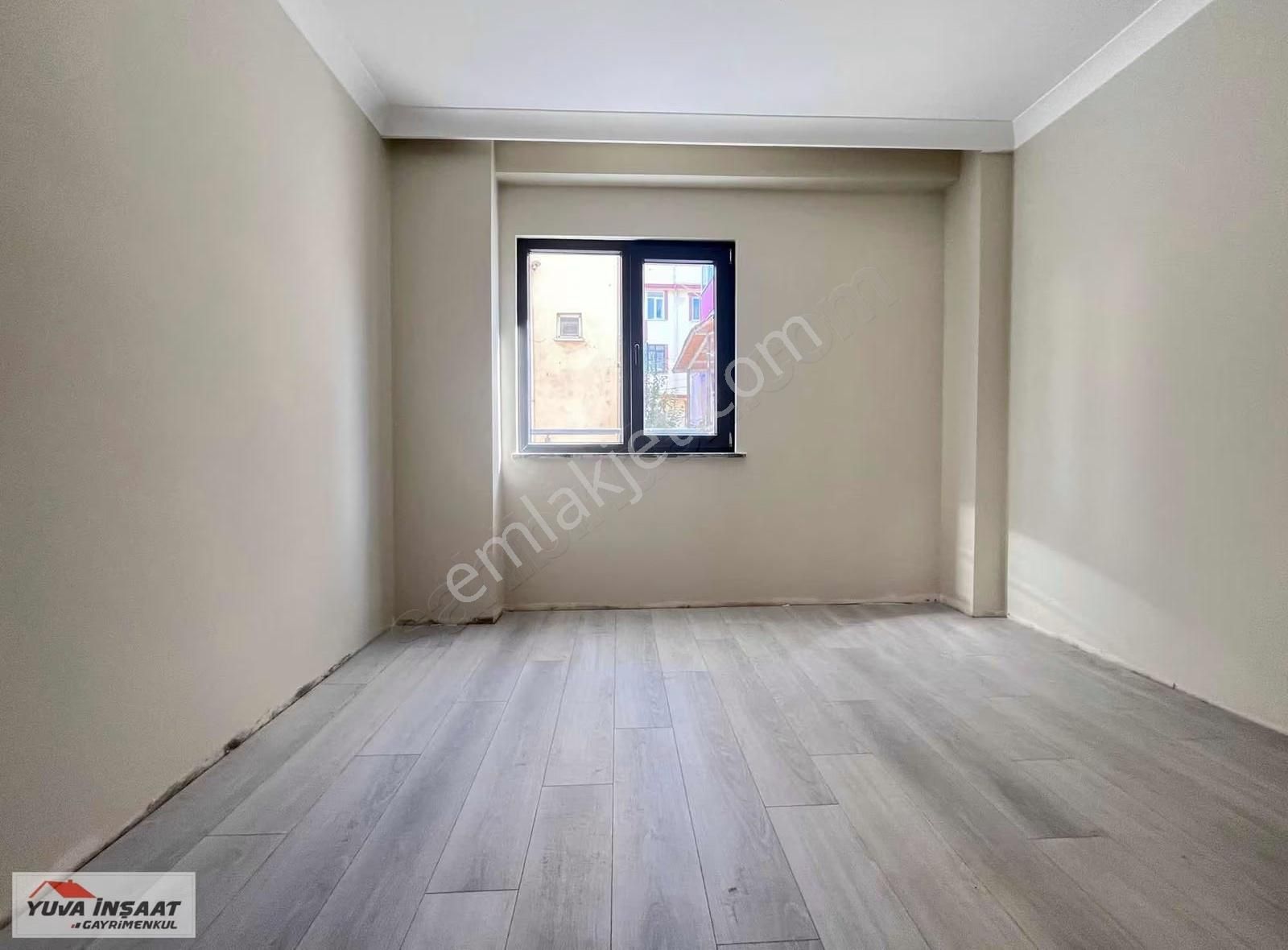 Kazımkarabekir Mh İstasyon Caddesine Yakın 2+1 Ara Kat - Görsel 2