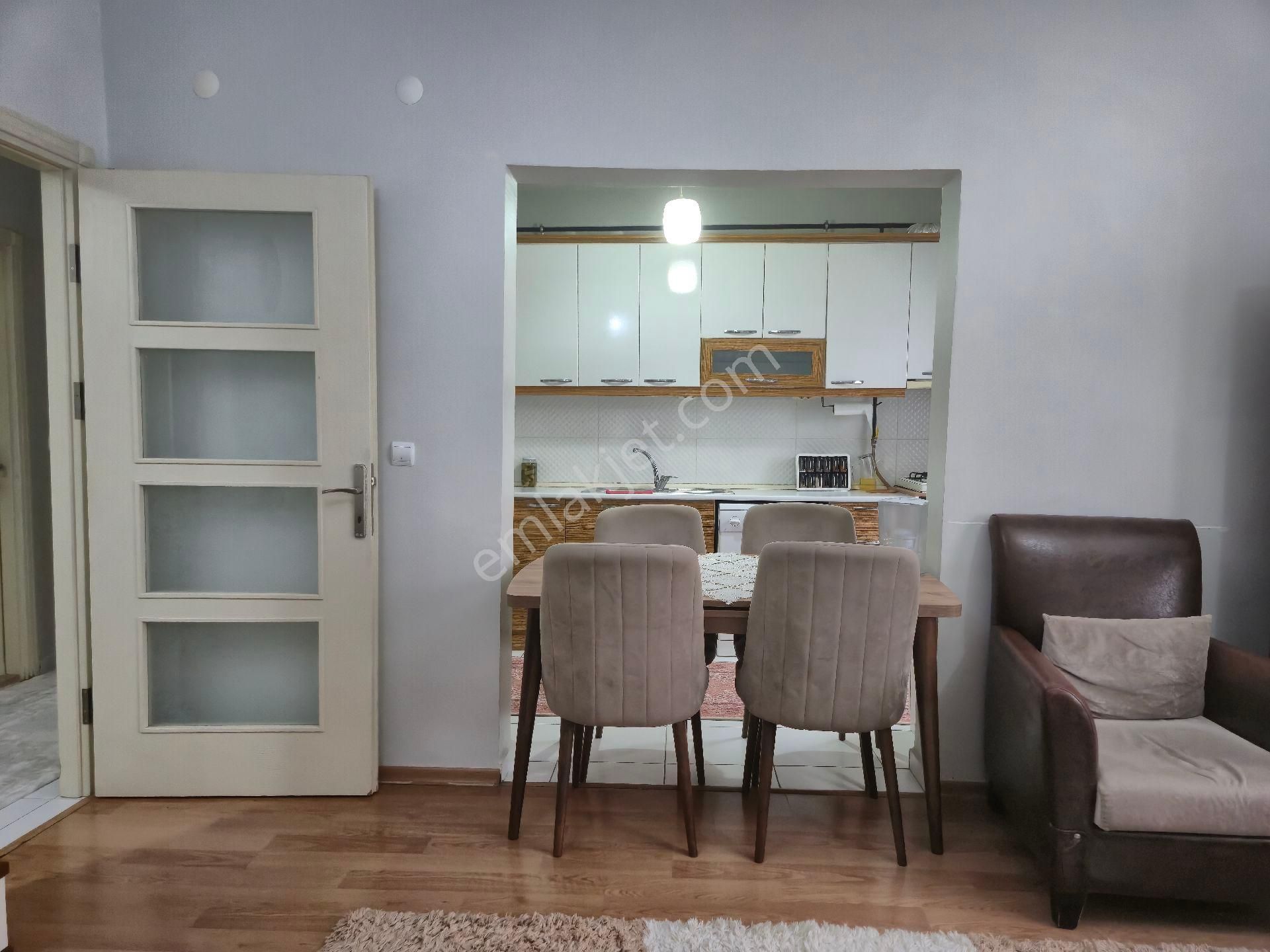 Realty Worlddan Akyazı Ömercikler Toki Sitesinde Arakat 80m2 2+1 - Görsel 10